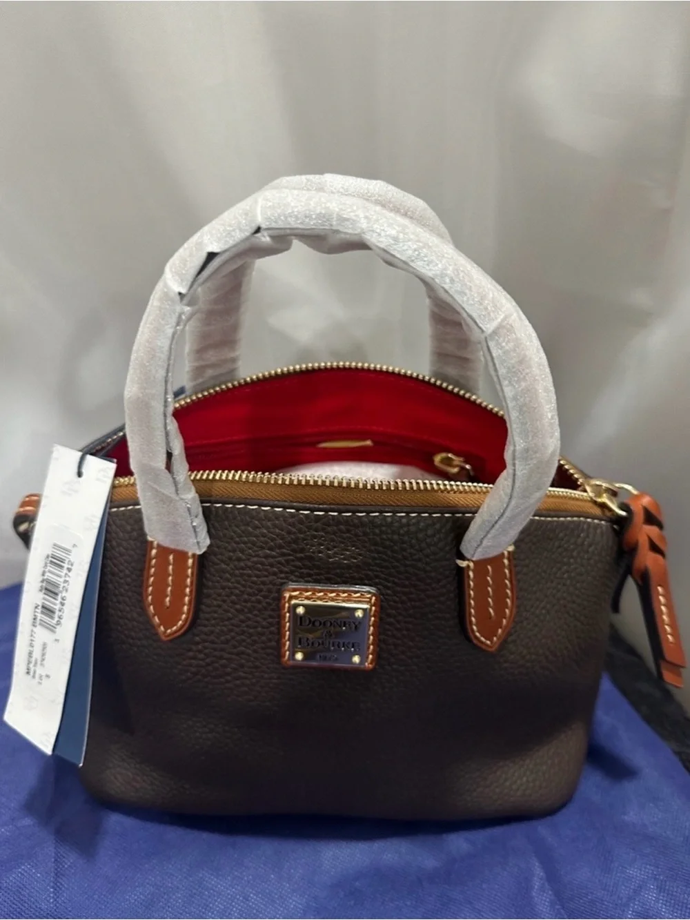 Dooney & Bourke dooney bourke